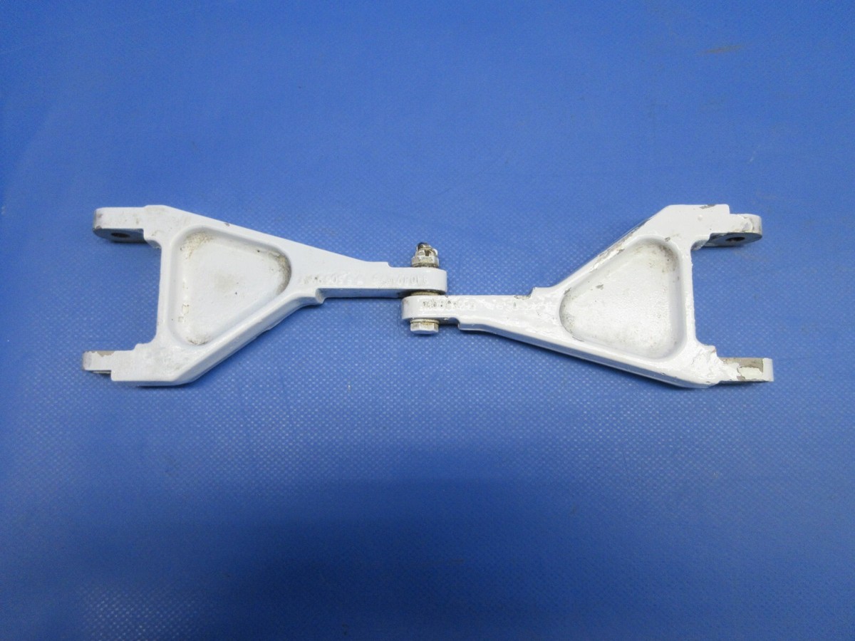 s-l1200.jpg