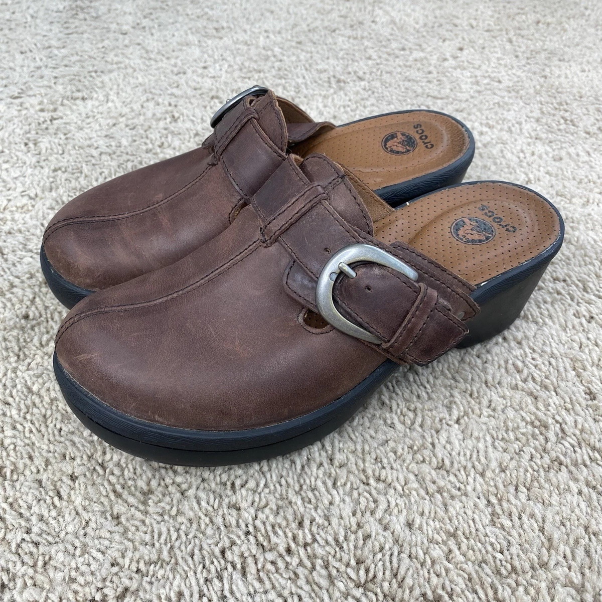 Crocs 15513 sale