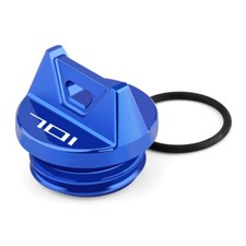 Tornillo de tapa de llenado de aceite de motor para Husqvarna 701 Enduro 701 Supermoto -2024