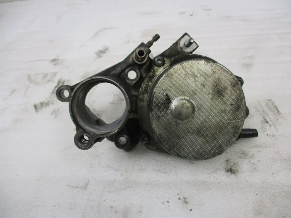 Vacuum Pump Qvfa T22DD0P Fits for Ford Transit Bus 350 MK7 2.2 - Imagem 4 de 4