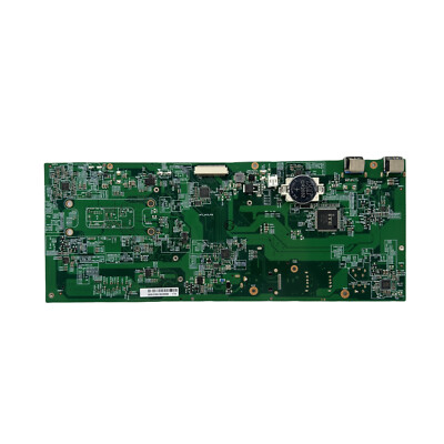 DB.B8Y11.001 Acer C22-760 C24-760 AIO Motherboard With i5-7200 CPU