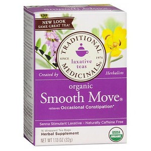 smooth move tea smooth move tea