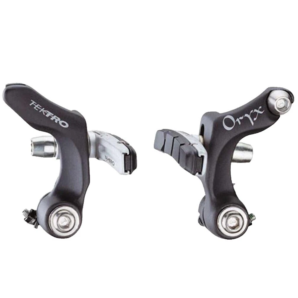 TEKTRO Rear Bicycle Brakes