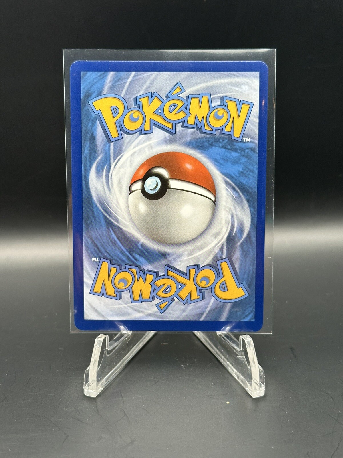 Inteleon VMax 050/192 Ultra Rare Rebel Clash Pokemon TCG Pack Fresh ...