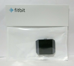 fitbit 503