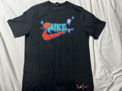 NIKE EXPLORATION SERIES MEN'S 