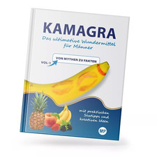 Das ultimative für Männer - Buch Original J...
