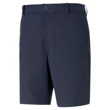 GOOLD GOLF ROCKERS NYLON SHORTS Lサイズ GOOLD GOLF ROCKERS NYLON SHORTS Lサイズ GOOLD GOLF ROCKERS