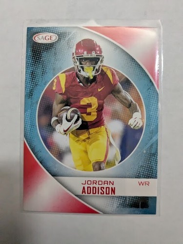 🏆 2023 Sage HIT Base, Parallels RC 💲Store-Wide Bulk Order Deals💲 - Picture 31 of 54