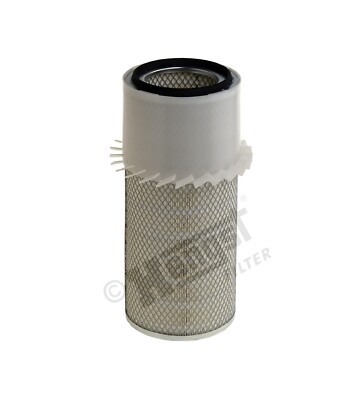 Luftfilter-Einsatz Hengst E574L Mann C18436 HIFI SA11685K Donaldson P181063