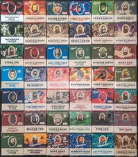 Dr Squatch Assorted LE & Standard Scents ⚡Free Shipping⚡