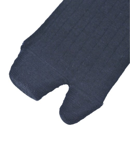 Maison Margiela Accessories (Other) Black 2200526085248 | eBay