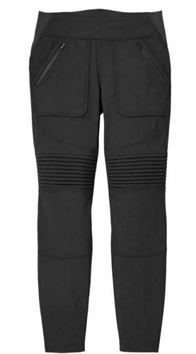 Women Flexpedition Pull-On Skinny Pants 