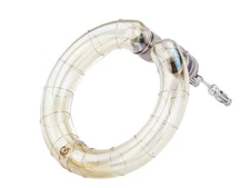 US Godox 400Ws Flash Ring Tubes Replacement Bare Bulbs Only For SK400II Flash