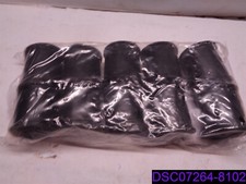 Qty 10: Rosenberger CX683-1610 Hanger Adapter Grommets