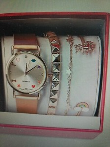 android wear camera app