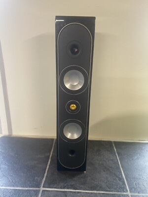 Monitor Audio Radius 225 モニターオーディオペア