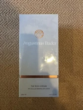Augustinus Bader The Rich Cream 1.7 Fl Oz 
