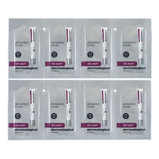 Dermalogica Age Smart Skin Perfect Primer SPF 30 SAMPLE X 8 