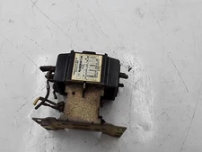 Furnas Electric 42BE35AF146 Contactor