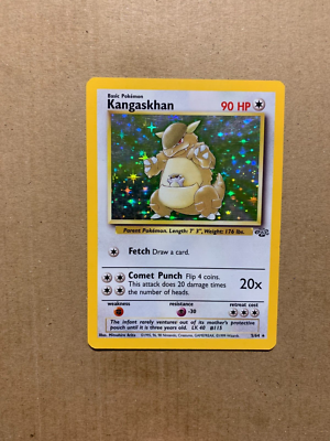 rare doduo pokemon card Imakuni?'s Doduo Is The Funniest Pokemon Card You've Never Heard Of