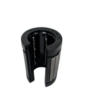 Thomson SPM25OPN Super Linear Bearing Ball Bushing Only