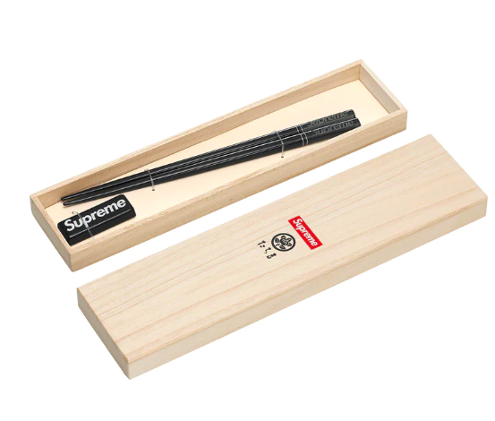 2膳　Supreme 17FW Chopsticks 箸 s-l1200.png