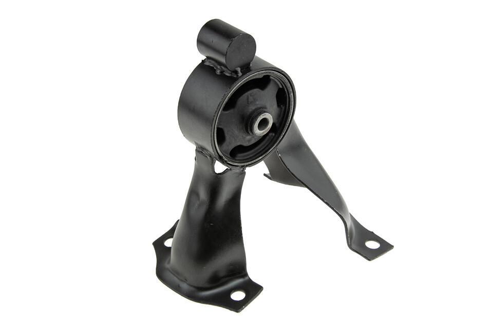 Rear Engine Support Mitsubishi Lancer VII Outlander I