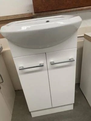 Second Hand Bathroom Vanities Melbourne Artcomcrea