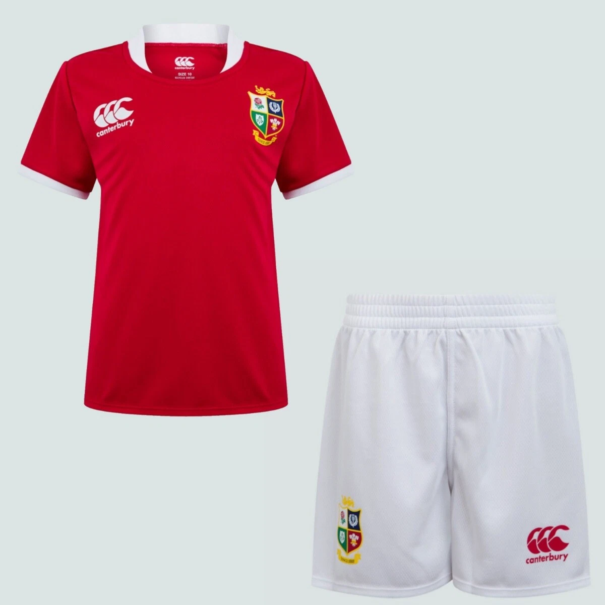British lions cheap 2021 kit