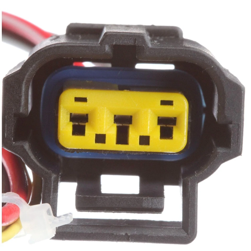 Motorcraft Fuel Pump Module PFS166 for Ford Mercury Taurus Sable 1998 - Image 3 of 4