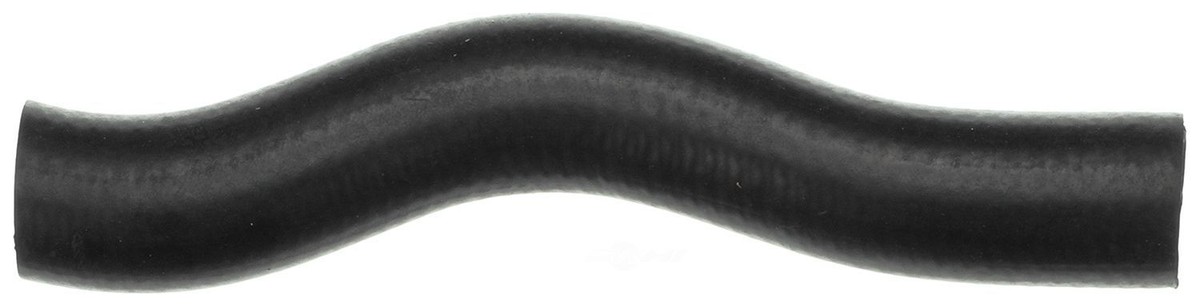 Upper Radiator Hose Gates 23326 | eBay