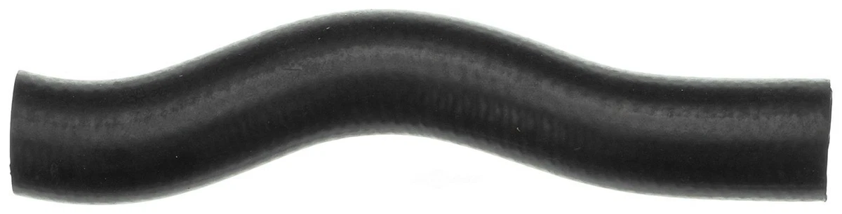 Gates 23326 Molded Coolant Hose UPC 00770075330691 | eBay