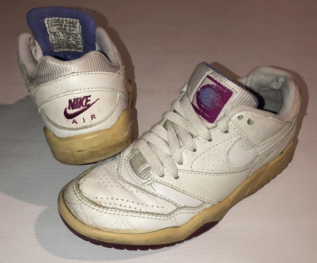 Nike air cheap challenge court