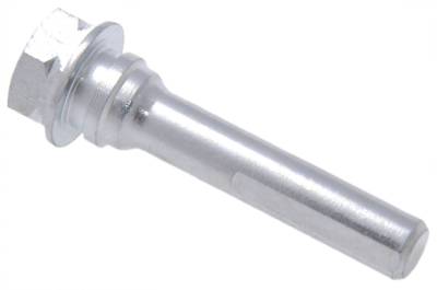Brake Caliper Pin Slide Front FEBEST 0474-KB4F OEM 4605A052