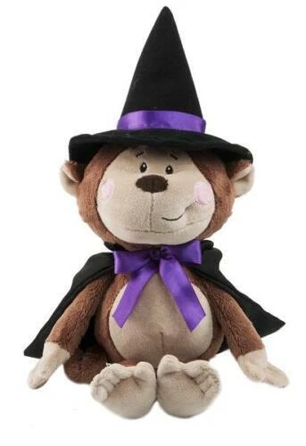 Игрушки и хобби для коллекционеров и любителей GANZ