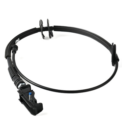 Front Door Latch Release Cable LH Driver or RH Passenger Side FL3Z