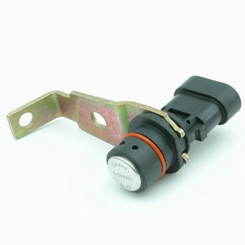 Sensor de posición del cigüeñal del motor Delphi SS10125 | Autoparte de alta calidad, Unive Foto 4 de 4