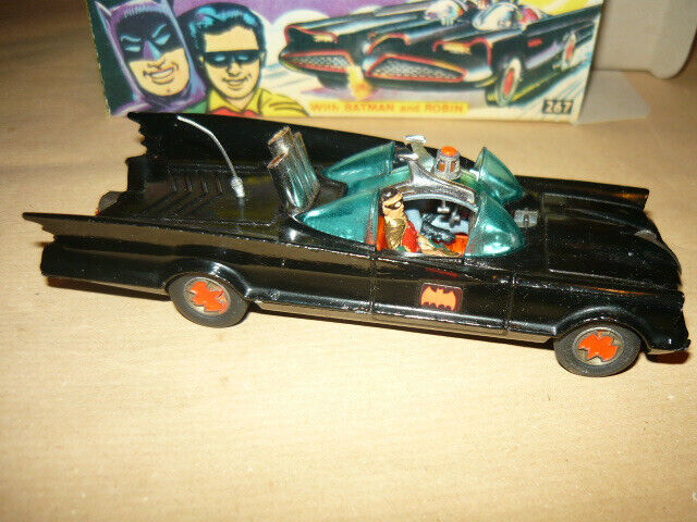 Bild 2 von 7