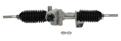 Commander 1000-R _ XMR _ 2022-2023 _ Can-Am _ Genuine All Balls _ Steering Rack - Picture 2 of 7
