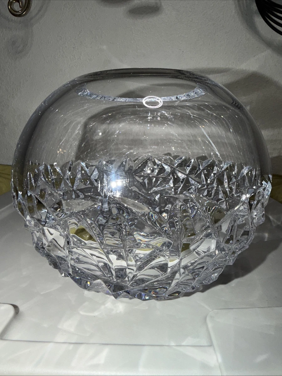 25+ Orrefors Glass Vases for sale | Updated Oct 2026