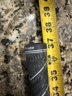 Picture 17 of 19