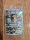 Charmander 044 S&V Promo Card Holo Factory Sealed