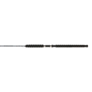 Shimano Game Type J Rod | eBay