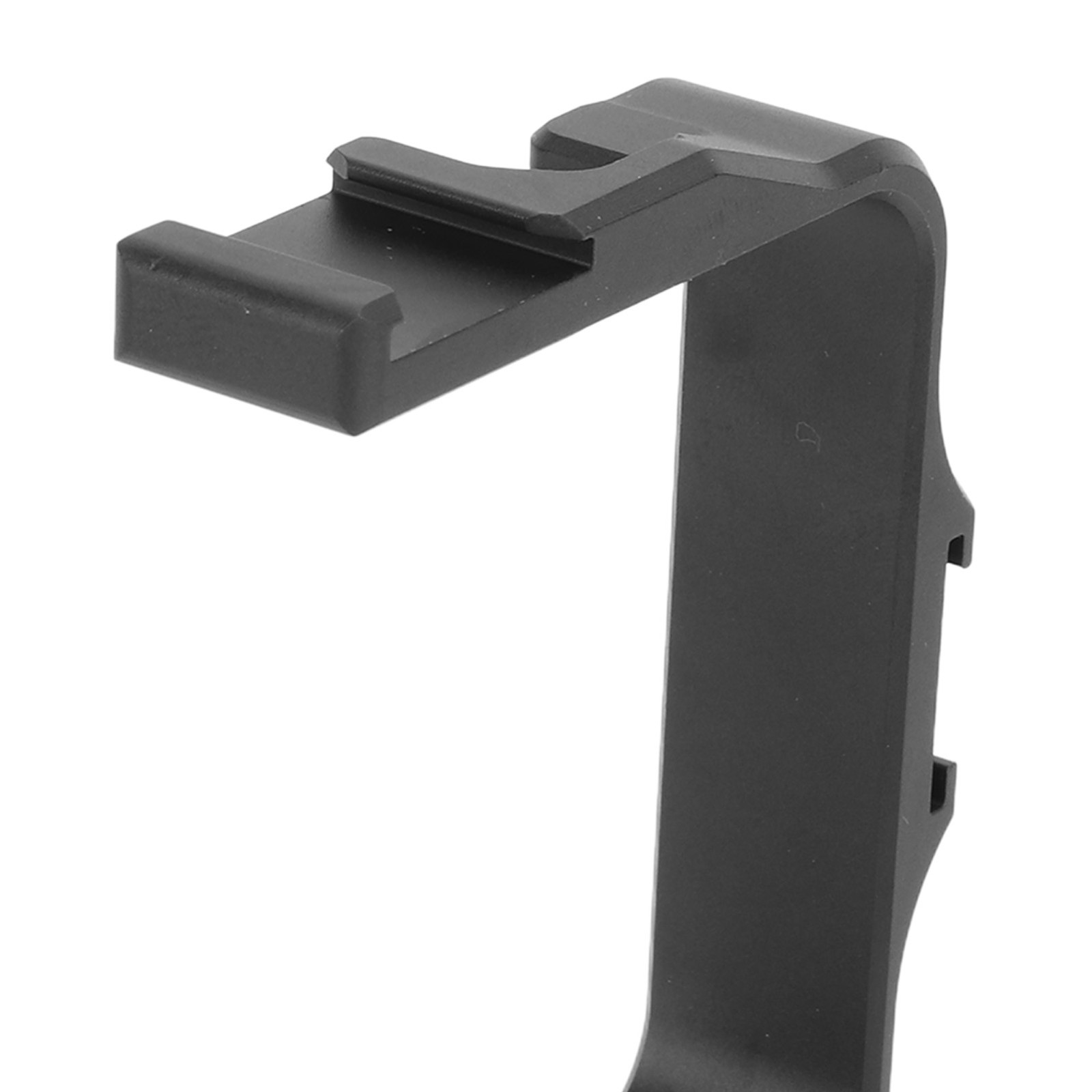Aluminum Alloy Action Camera Live Vlog Video Shooting Bracket For OSMO New