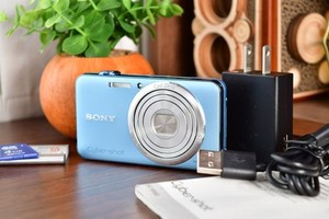 Sony Wx50 | eBay