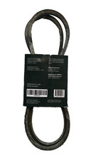 Replacement Mower Drive Belt for Bad Boy 041-6400-00