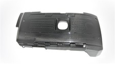 MH Carbon DTM Style Motorabdeckung Motor Passend für BMW M E82 1M60111953