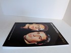 Simon and Garfunkel Piano Solo Songbook Vocal Piano Sheet Music — photo 3