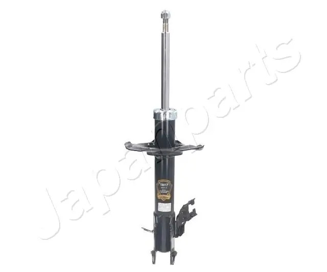 Amortisseur Japanparts MM-10017 bi-tube haute pression anti-vibrations